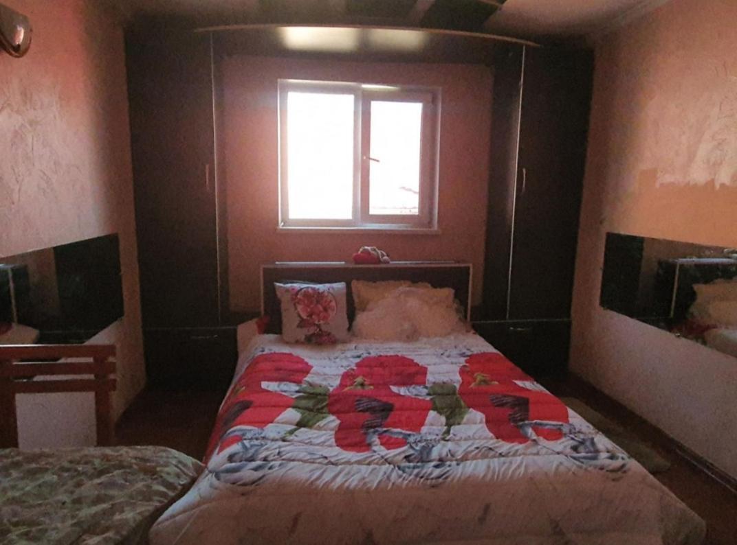 Diana City Center Rooms คีชีเนา ภายนอก รูปภาพ